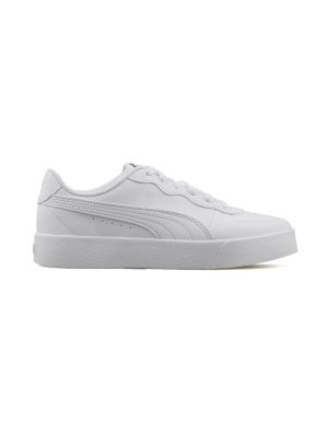 Puma Unisex Günlük Kullanım Spor Ayakkabı