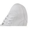 Puma Unisex Günlük Kullanım Spor Ayakkabı