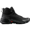 Salomon Cross Hike Mid Gtx-2 Gore-tex Erkek Outdoor Botu
