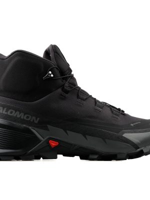 Salomon Cross Hike Mid Gtx-2 Gore-tex Erkek Outdoor Botu