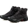 Salomon Cross Hike Mid Gtx-2 Gore-tex Erkek Outdoor Botu