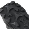 Salomon Cross Hike Mid Gtx-2 Gore-tex Erkek Outdoor Botu