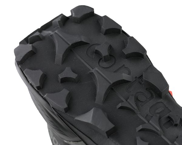 Salomon Cross Hike Mid Gtx-2 Gore-tex Erkek Outdoor Botu