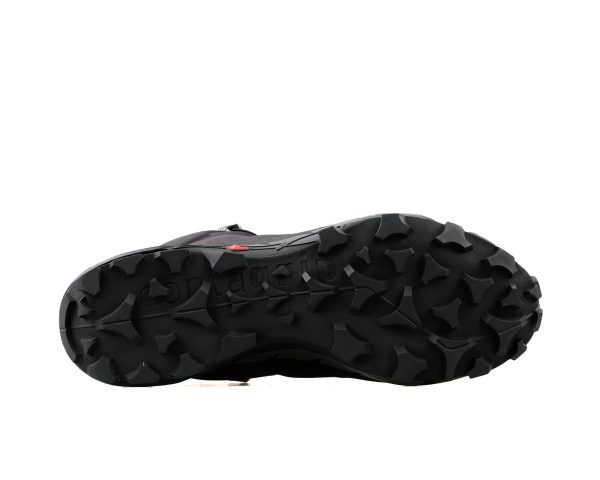 Salomon Cross Hike Mid Gtx-2 Gore-tex Erkek Outdoor Botu