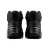 Salomon Cross Hike Mid Gtx-2 Gore-tex Erkek Outdoor Botu