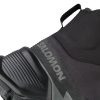 Salomon Cross Hike Mid Gtx-2 Gore-tex Erkek Outdoor Botu