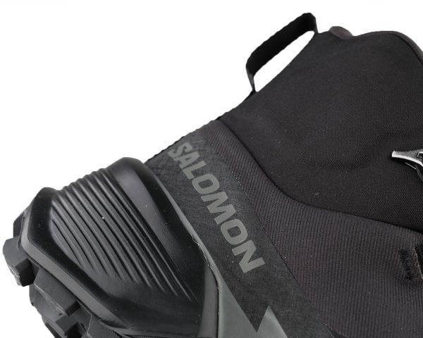 Salomon Cross Hike Mid Gtx-2 Gore-tex Erkek Outdoor Botu