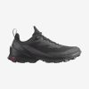 Salomon Erkek Cross Over 2 Gore-tex Ayakkabı