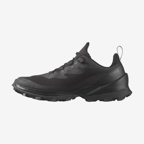 Salomon Erkek Cross Over 2 Gore-tex Ayakkabı
