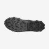 Salomon Erkek Cross Over 2 Gore-tex Ayakkabı