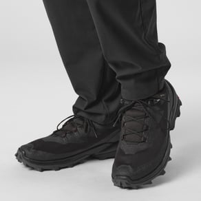 Salomon Erkek Cross Over 2 Gore-tex Ayakkabı