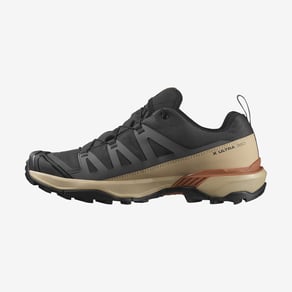 Salomon Erkek X Ultra 360 Gtx Outdoor Ayakkabı