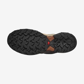 Salomon Erkek X Ultra 360 Gtx Outdoor Ayakkabı
