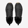 Salomon Erkek Outsnap Clıma Waterproof Bot