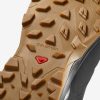 Salomon Erkek Outsnap Clıma Waterproof Bot
