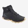 Salomon Erkek Outsnap Clıma Waterproof Bot