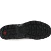 Salomon Erkek Quest 4 Gore-tex Bot