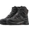Salomon Erkek Quest 4 Gore-tex Bot