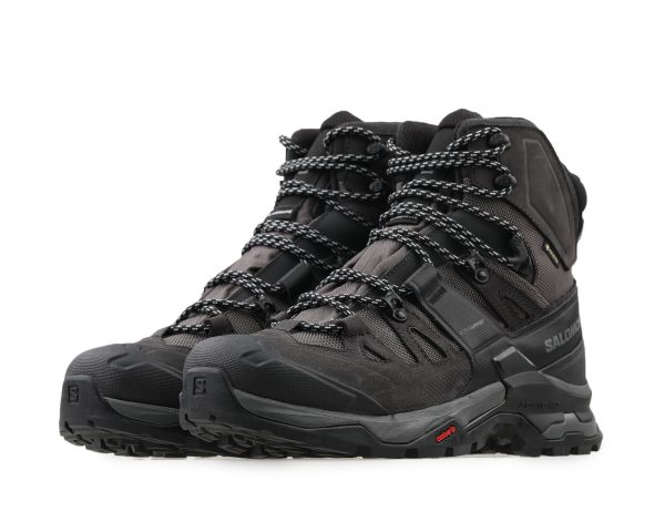 Salomon Erkek Quest 4 Gore-tex Bot