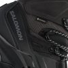 Salomon Erkek Quest 4 Gore-tex Bot