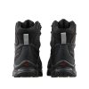 Salomon Erkek Quest 4 Gore-tex Bot