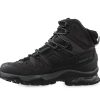 Salomon Erkek Quest 4 Gore-tex Bot
