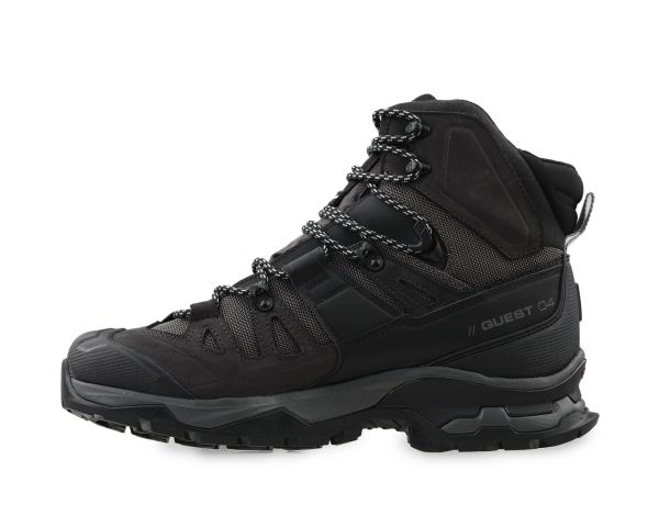 Salomon Erkek Quest 4 Gore-tex Bot