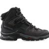 Salomon Erkek Quest 4 Gore-tex Bot