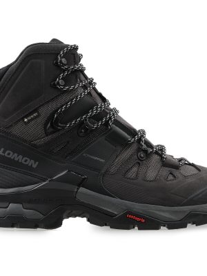 Salomon Erkek Quest 4 Gore-tex Bot