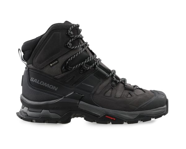 Salomon Erkek Quest 4 Gore-tex Bot
