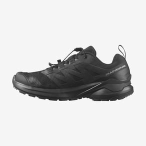 Salomon Erkek X-adventure Gtx Outdoor Koşu Ayakkabı