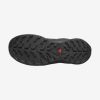 Salomon Erkek X-adventure Gtx Outdoor Koşu Ayakkabı
