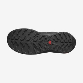 Salomon Erkek X-adventure Gtx Outdoor Koşu Ayakkabı