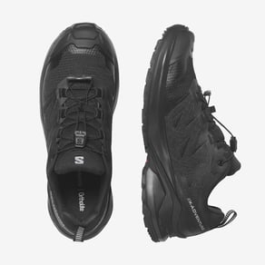 Salomon Erkek X-adventure Gtx Outdoor Koşu Ayakkabı