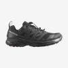 Salomon Erkek X-adventure Gtx Outdoor Koşu Ayakkabı