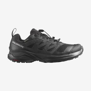 Salomon Erkek X-adventure Gtx Outdoor Koşu Ayakkabı