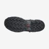 Salomon Erkek X Ultra 360 Mid Gtx Outdoor Bot