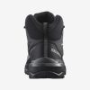 Salomon Erkek X Ultra 360 Mid Gtx Outdoor Bot