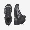 Salomon Erkek X Ultra 360 Mid Gtx Outdoor Bot