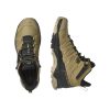 Salomon Erkek X Ultra 4 Gore-tex Ayakkabı