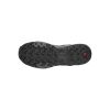 Salomon X Ultra 4 Mid Gtx-tex Erkek Outdoor Bot