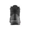 Salomon X Ultra 4 Mid Gtx-tex Erkek Outdoor Bot