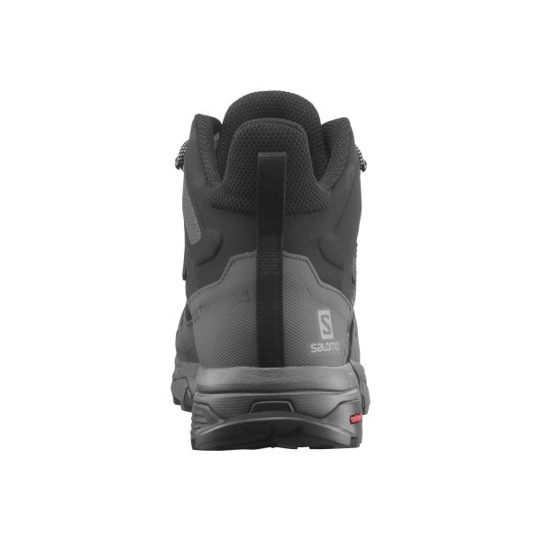 Salomon X Ultra 4 Mid Gtx-tex Erkek Outdoor Bot