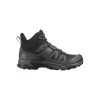 Salomon X Ultra 4 Mid Gtx-tex Erkek Outdoor Bot