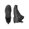 Salomon X Ultra 4 Mid Gtx-tex Erkek Outdoor Bot