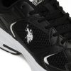 Us Polo Assn Erkek Günlük Kullanım Spor Ayakkabı