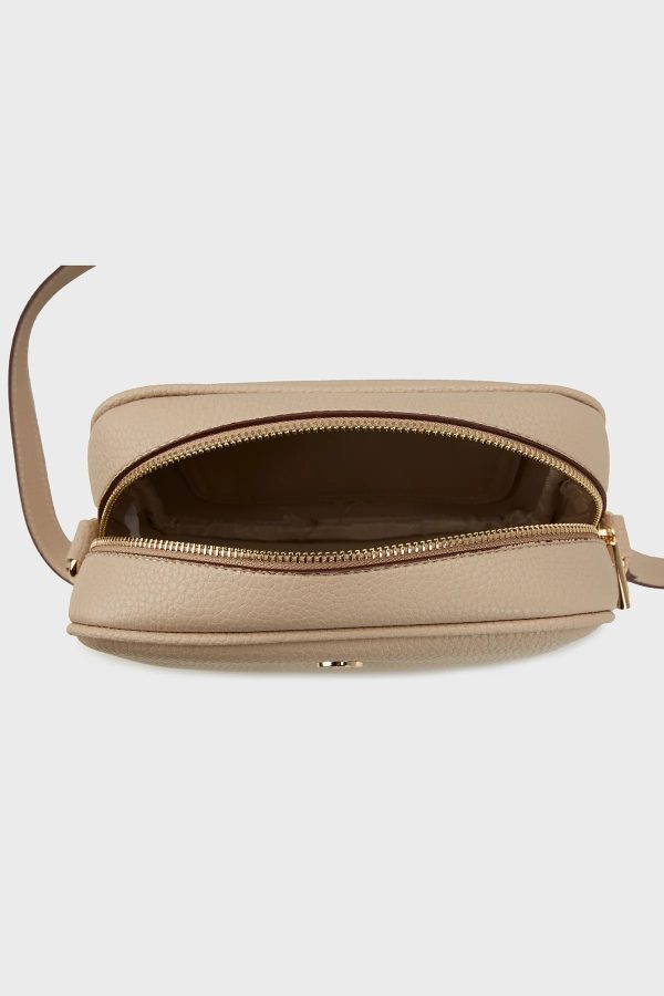 Us Polo Assn Kadın Çapraz Yan Çanta