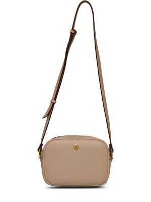 Us Polo Assn Kadın Çapraz Yan Çanta