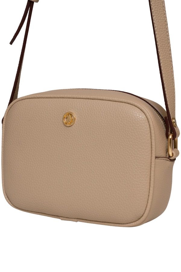 Us Polo Assn Kadın Çapraz Yan Çanta