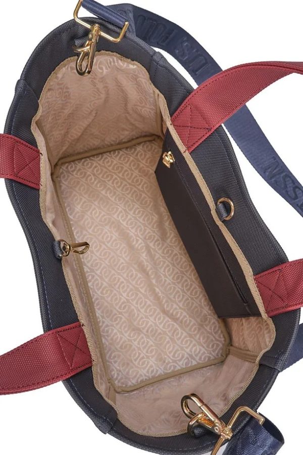 Us Polo Assn Kadın Günlük Kullanım Omuz Çantası